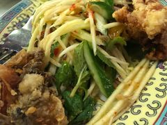 -Kebaya(七间老厝店)