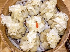 -老绥元烧麦·家常菜(大召店)