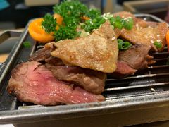 -沼津港渔市(宏伊国际广场店)