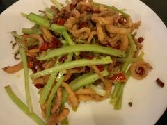 -来顺成饭庄