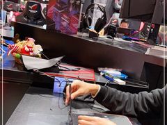 -ROG玩家国度(美罗城店)