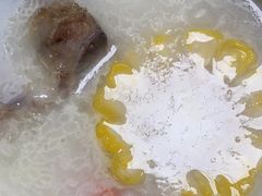 -顺峰(农展馆店)
