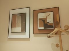 -THE hood开新里(御桥路店)