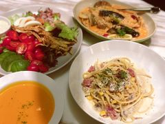 -麦田工坊(月湖店)