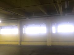 -欧尚超市苏州店停车场(金鸡湖路店)