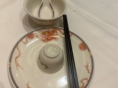 -稻香酒家·35年老字号(侨光店)