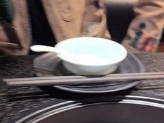-一善菌·云南菌汤·云南菜(银泰城店)