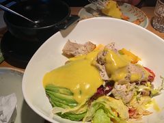 -Bco豆库(苏州中心店)