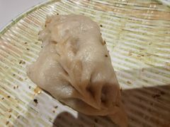 -淮南牛肉汤酒店(可伦公馆店)