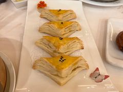 -北京全聚德(西客站店)
