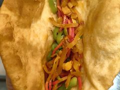 -临潼印象·特色陕菜