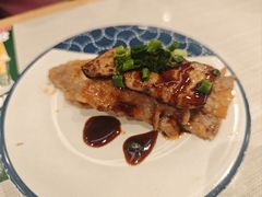 -滨寿司(高新伊藤店)