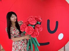 -天河城购物中心