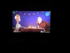 -万达影城(春树里广场店)