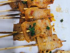 -聚味瞿记·龙虾堂(树木岭店)