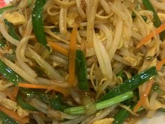 -张记焖窑·十五年专注焖烤(雍和宫店)