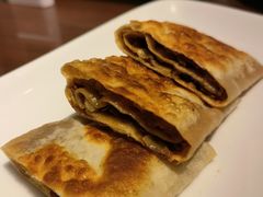 -南门小馆·清真(国贸商城店)