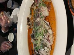 -凤凰湘语·湘粤鲜融(浦东旗舰店)