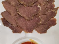 -星湖商业城