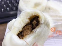 -袁大头包子(光华路店)