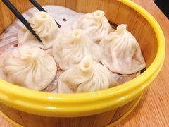 -南京人家(盛京大奥莱店)