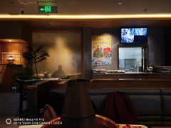 -牛街·马辈儿涮肉(牛街总店)