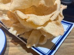 -妈妈的味道·腾冲特色菜(和顺古镇店)