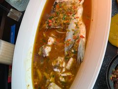 -凤凰湘语·湘粤鲜融(浦东旗舰店)