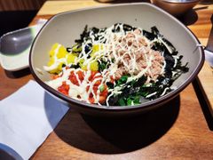 -乐园夜市场(五道口王庄路店)
