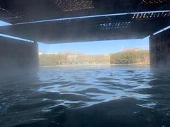 -春晖园度假酒店温泉