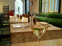 android_upload_pic-Carmen卡门西班牙餐厅