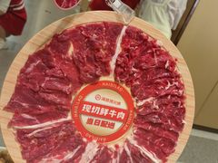 -松雷商业(南岗店)