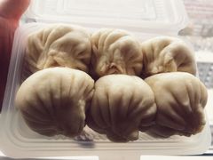 -庆丰包子铺(西便门店)