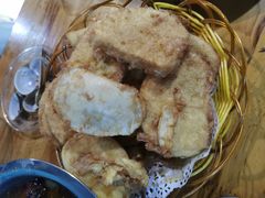 -三盛肥蛤(总店)