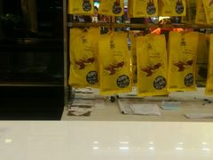-周黑鸭(北京南站七店)