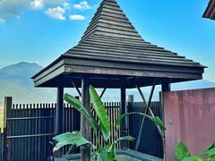 -广州都喜泰丽温泉度假酒店