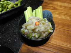 -烧货·活海鲜炭烧(湖滨商业街店)