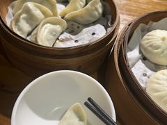 -文楼·淮扬菜·淮安早茶(河下古镇翔宇店)