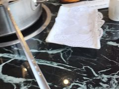 -潮汕美牛肉丸火锅店(天宁寺店)