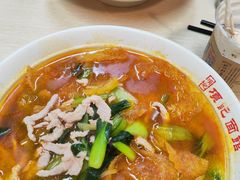 -项记面馆(明瓦廊店)