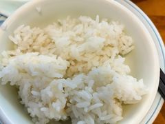 -梁姐啤酒鱼(兴坪古镇店)