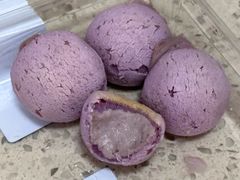 -彭记糕点(龙亭旗舰店)