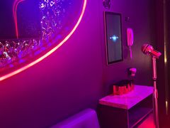 -星聚会KTV(苏州信投大厦店)