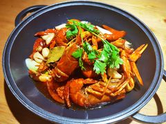 -就你餐厅(体育西横街店)