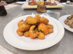 -聚福宝合苑食府(南头镇店)