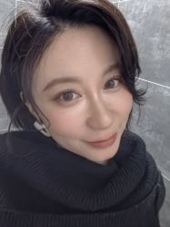 点击看大图 -瞳摄影写真旗舰店