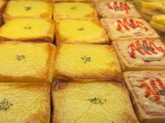 -味多美蛋糕(双安店)