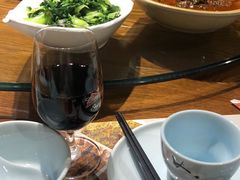 -黄泥岗·地道湖北菜(奥特莱斯店)