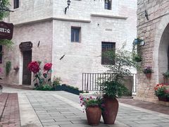 -华谊兄弟（长沙）电影小镇