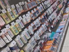 -沃尔玛购物广场(南城印象汇店)